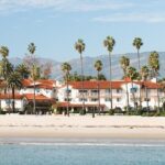Santa Barbara, and Solvang Private Scenic Tour. - Why This Tour Offers Good Value