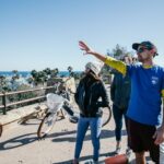 Santa Barbara: City Highlights Bike Tour - Exploring Santa Barbara on Two Wheels