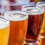 Santa Barbara: Craft Beer Walking Tour - A detailed look at the Santa Barbara Craft Beer Walking Tour