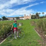 Santa Barbara: eBike rental full day - The Santa Barbara eBike Experience—A Detailed Look