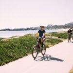 Santa Barbara: Electric Bike Rental - Final Thoughts
