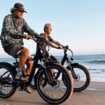 Santa Barbara: Full-Day 7-Speed Bike Rental with Area Map - Exploring Santa Barbara on Two Wheels
