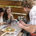 Santa Barbara: Funk Zone Food & Photo Tour - Who Would Love This Tour?