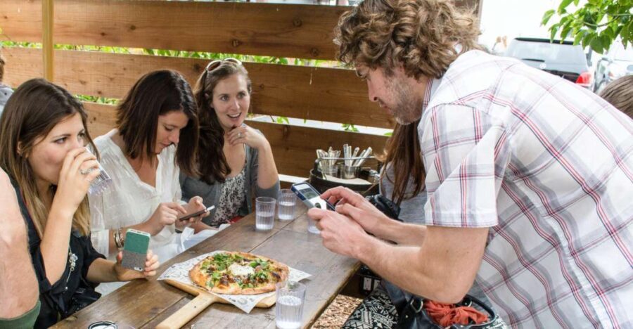 Santa Barbara: Funk Zone Food & Photo Tour - Who Would Love This Tour?