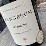 Santa Barbara: Funk Zone Wine and Sushi Tour - The Experience from the Guides