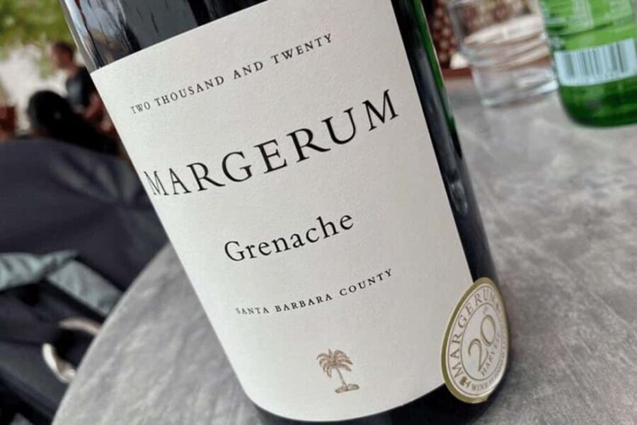 Santa Barbara: Funk Zone Wine and Sushi Tour - The Experience from the Guides