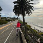 Santa Barbara: Guided Tour on electric bikes (private) - FAQ