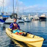Santa Barbara Harbor: Wildlife Kayak Tour (2 Hours) - FAQs