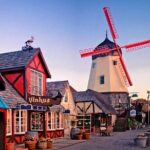 Santa Barbara Private Tour - A Deep Dive into the Santa Barbara Private Tour