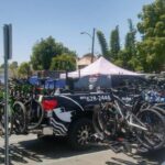 Santa Barbara: South Coast Mountain Bike Day Trip - The Sum Up