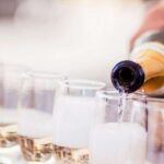 Santa Barbara: Sparkling Wine Walking Tour - Exploring Santa Barbaras Sparkling Wine and Chocolate Scene