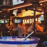 Santa Barbara: Taco Tour! - The Itinerary in Detail