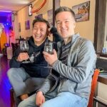 Santa Barbara: Wine, Chocolate and History Walking Tour - Why This Tour Offers Great Value