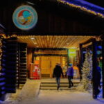 Santa Claus village and Arktikum museum tour in Lapland - Who Will Enjoy This Tour?