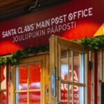 Santa Claus Village Guided Tour & Arctic Circle certificate - Final Thoughts