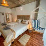 Santa Cruz: 3-Day Surf & Dive Retreat with PADI Baptism - Who Will Love This Retreat?