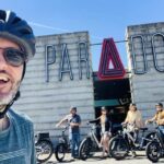 Santa Cruz: Guided eBike Tour - The Practicalities