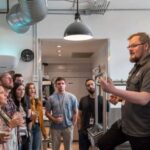 Santa Cruz: Private Brewery Tour - FAQ: Your Questions Answered