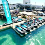 Santa Eulalia: Jet Ski Tour with Optional Dolphin Searching - Final Thoughts