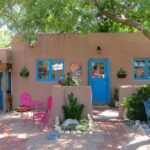 Santa Fe: Canyon Road Art & History Walking Tour - Practical Information & Tips