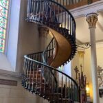 Santa Fe: Historic Guided Walking Tour - The Sum Up