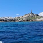 Santa-Giulia: Half-day trip to the Lavezzi Islands - Final Thoughts