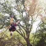 Santa Margarita: Zipline Adventure with 6 Different Ziplines - An In-Depth Look at the Santa Margarita Zipline Tour
