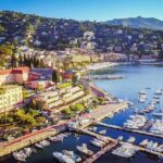 Santa Margherita and Portofino private tour, from SM cruise port - Who is This Tour Best Suited For?