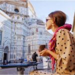 Santa Maria del Fiore Cathedral tickets and Audio guide - Authenticity in Experience and Practical Tips