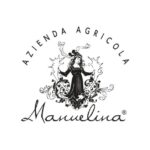 Santa Maria della Versa: Grape Harvest & Wine Tasting Tour - Guided Winery Tour: Insights into Winemaking