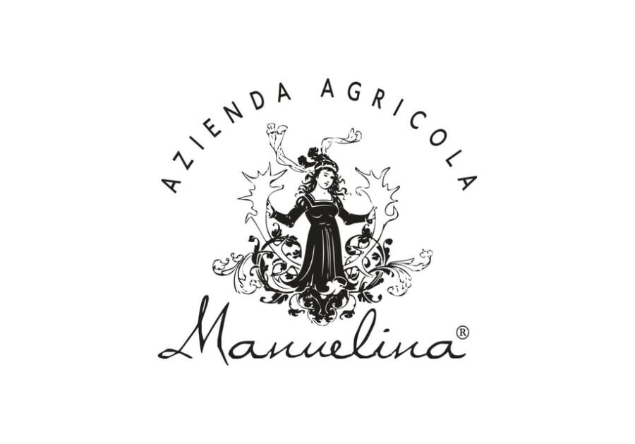 Santa Maria della Versa: Grape Harvest & Wine Tasting Tour - Guided Winery Tour: Insights into Winemaking