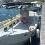 Santa Maria di Leuca: 3-Hour Cave Tour with Aperitif - The Sum Up: Who Should Book This Tour?