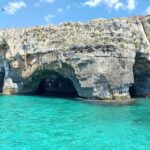 Santa Maria di Leuca: Capo di Leuca Boat Tour - Authenticity and Value