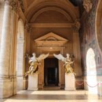 Santa Maria Maggiore Basilica and Dome area Guided Tour - Who Would Enjoy This Tour?