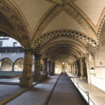 Santa Maria Novella Museum Private Tour With 5- Star Guide - Frequently Asked Questions