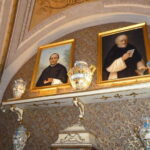 Santa Maria Novella Private Tour - An In-Depth Look at the Santa Maria Novella Private Tour
