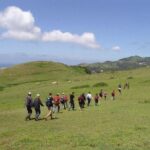 Santa Maria - Walking Tour Guide - A Detailed Look at the Santa Maria Walking Tour