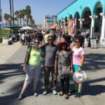 Santa Monica and Venice Beach Tour from Los Angeles - Why This Tour Offers Good Value