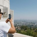 Santa Monica: Best of LA Tour with 3 Iconic Stops - Who Would Enjoy This Tour?