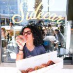 Santa Monica Donut Adventure by Underground Donut Tour - A Deep Dive into the Santa Monica Donut Adventure