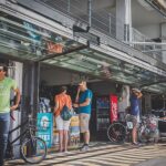 Santa Monica: Full Day Bike Rental - The Route: Pedaling Through Santa Monica’s Highlights