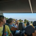 Santa Monica: Hollywood, Beverly Hills & Celebrity Home Tour - Exploring the Itinerary: An Authentic Look