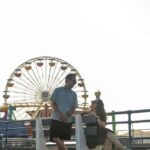Santa Monica: Photoshoot with Edited Images - Who Should Consider This Tour?