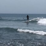 Santa Monica: Surfing Day Trip with Lunch - Final Thoughts on the Santa Monica Surfing Day Trip
