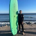 Santa Monica: Surfing Equipment Rental - Why This Surf Rental Experience Works for Travelers