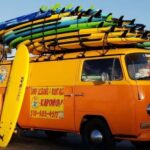 Santa Monica / Venice / Los Angeles: Surf Lesson - An In-Depth Look at the Santa Monica Surf Lesson Experience