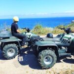 Santa Teresa di Gallura Quad Tour - Final Thoughts