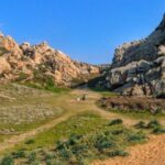 Santa Teresa Gallura: Valle della Luna hiking - Authentic Highlights of the Valle della Luna Experience