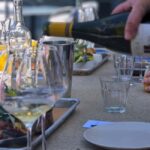 Santa Ynez: 3-Winery Tour Includes Tastings and Lunch - A detailed look at what to expect