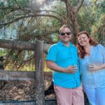 Santa Ynez: Private Wine Tour - Final Thoughts: The Perfect Blend of Comfort and Authenticity